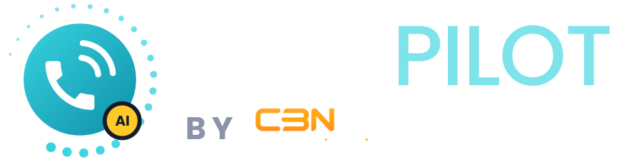 TalkPilot by CBN Tech